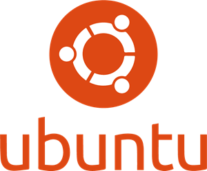 https://ubuntu.com/